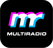 Multiradio